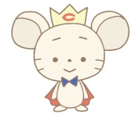 チュー王子