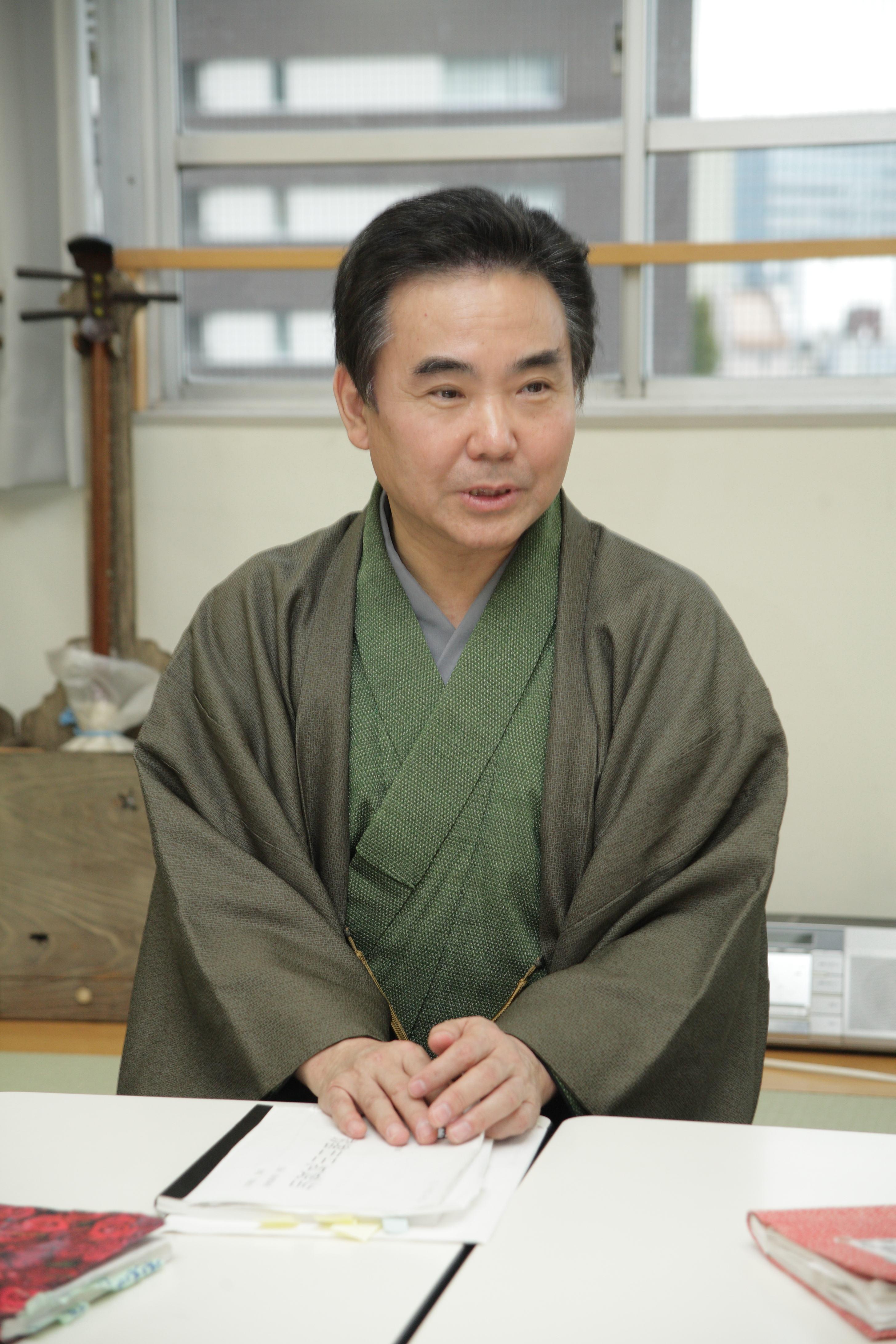村尚也先生.jpg