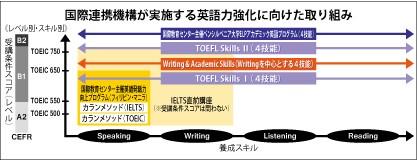 20180405.jpg