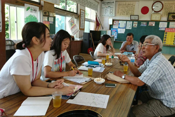 20190625_bunkyo_04.jpg