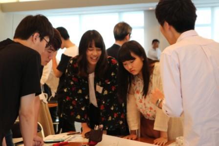 Web用 IMG_3800.jpg