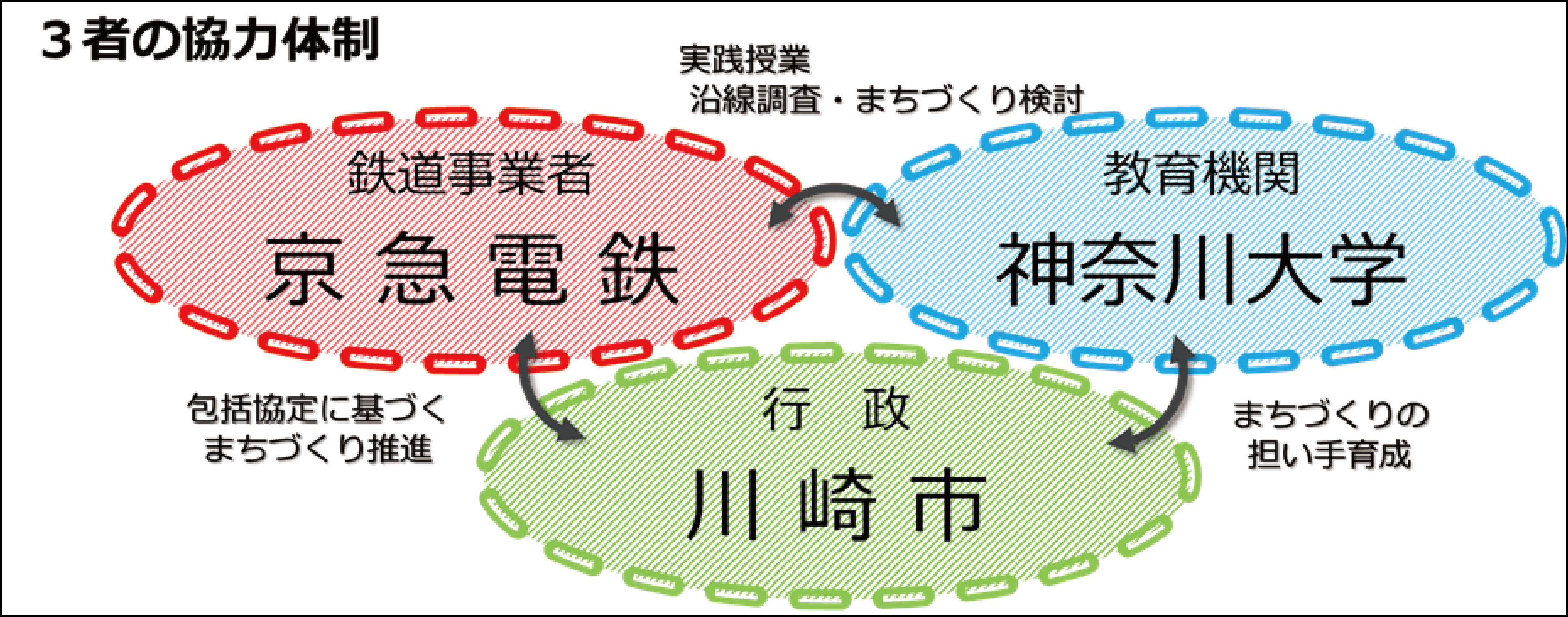 ?.png