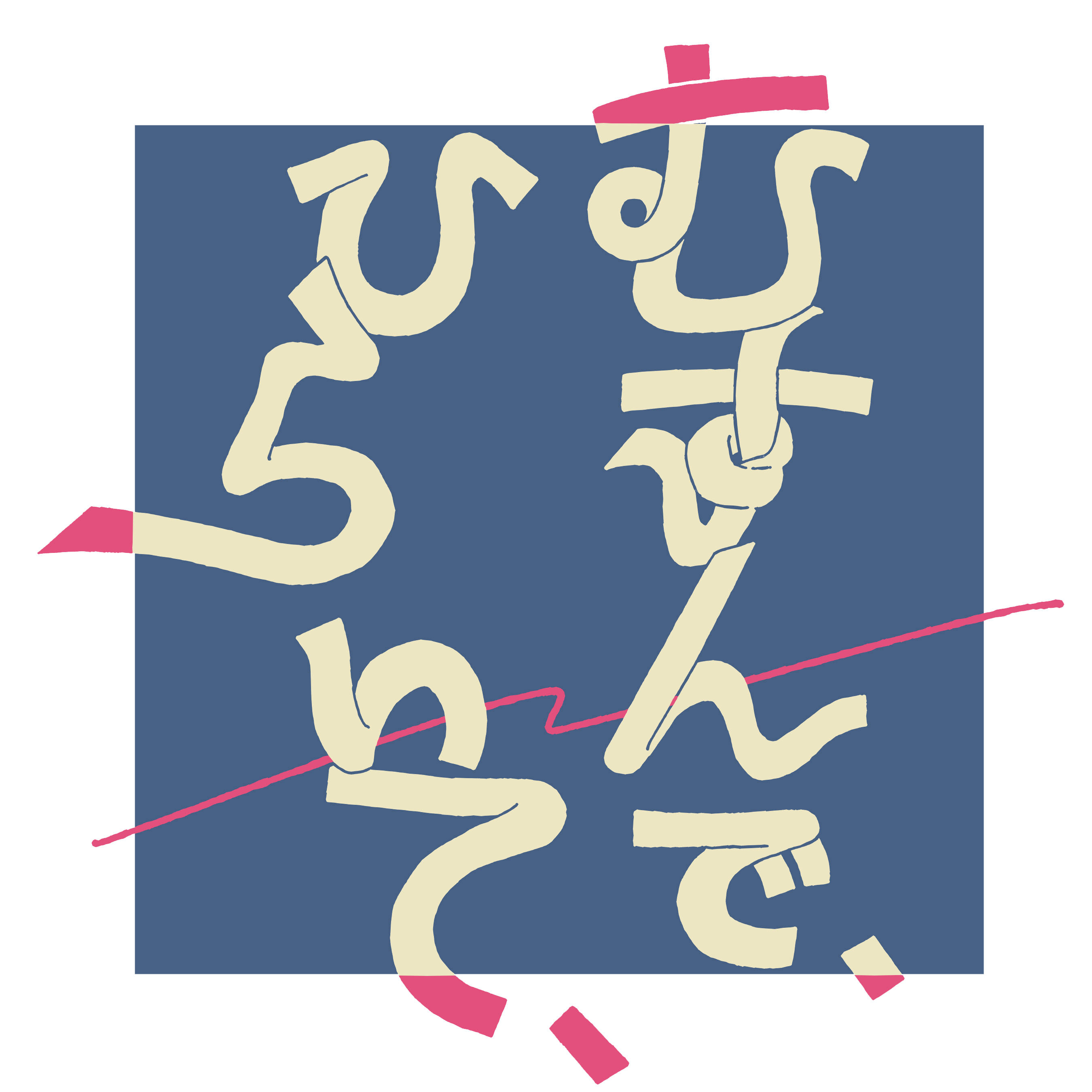 ロコ?決定.jpg