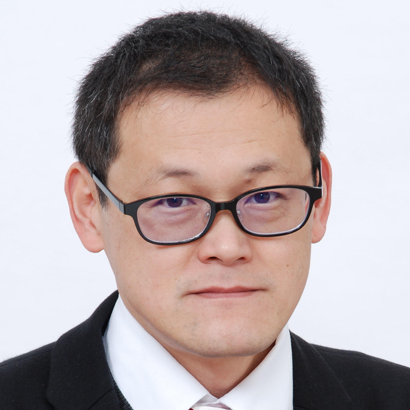 3.一井先生.jpg