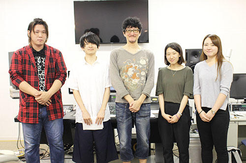 4-写真4.jpg