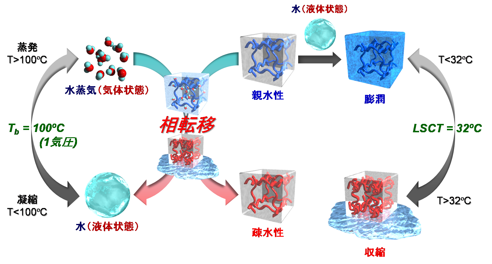 画像4.png