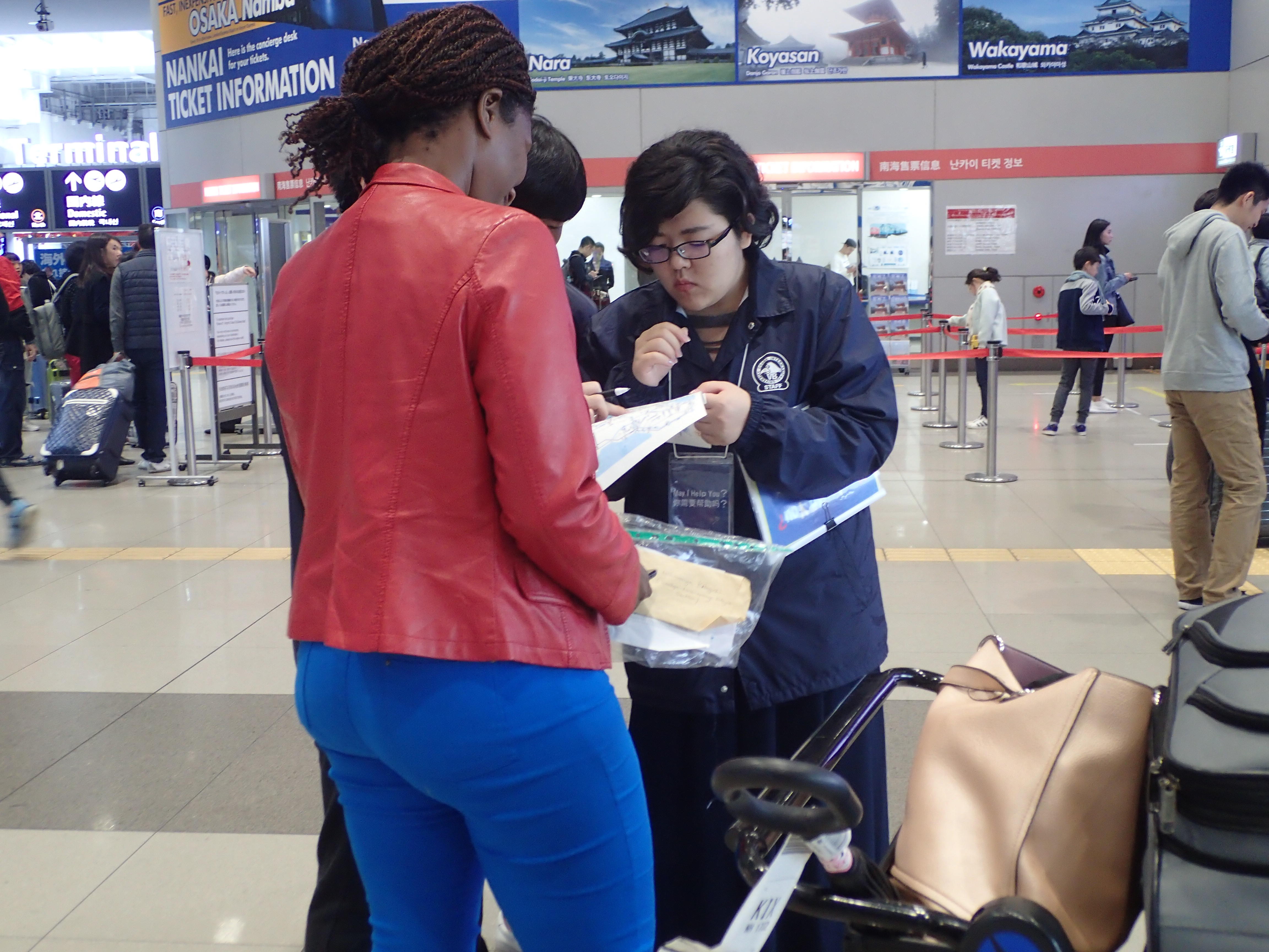 PA280049−連絡口.jpg