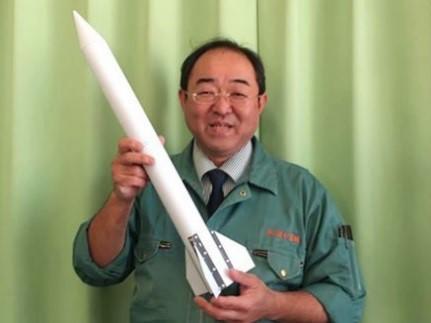 植松努氏.jpg