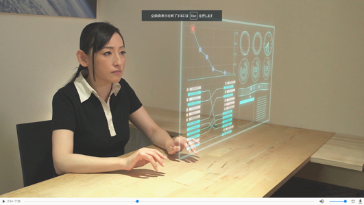 PC作業の写真.png