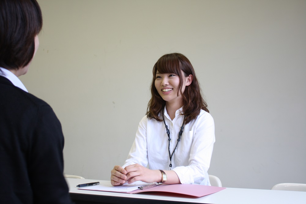 福祉って介護のこと?人の幸せをサポートする仕事を知ろう!