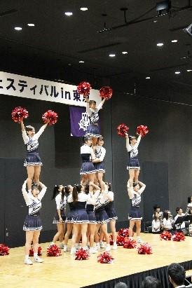画像3.jpg