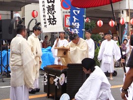 過去の様子.2