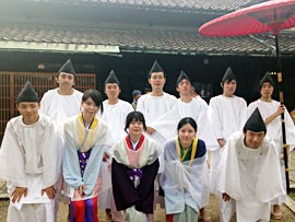 過去の様子.3