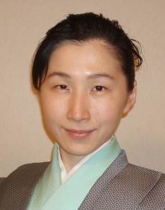 三宅藤九郎氏