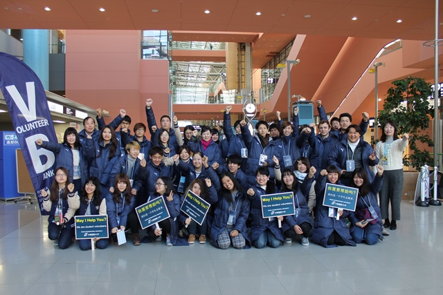 AKV25_2015年12月_1