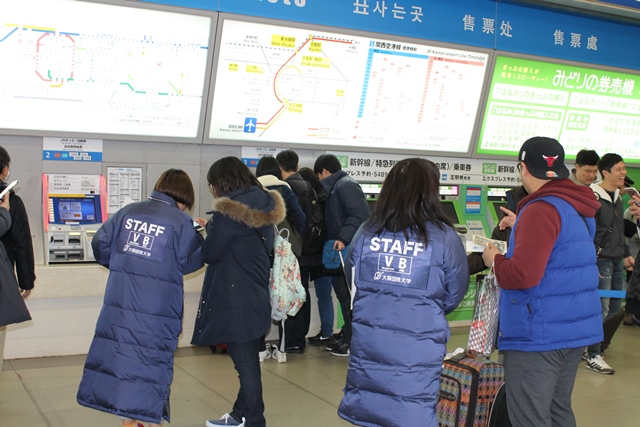 AKV25_2015年12月_2