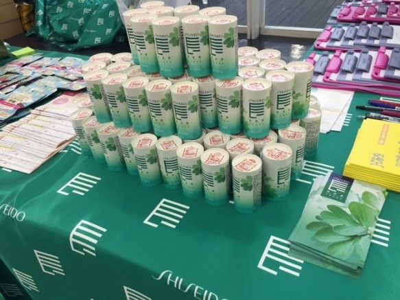 商品:ドリンクタイプ