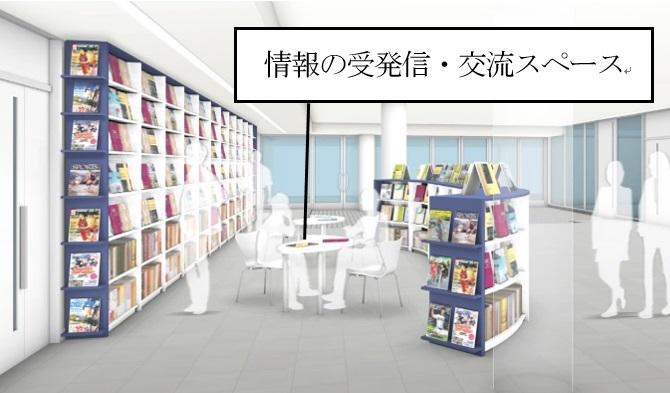 画像?.jpg