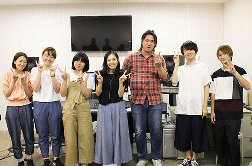 3-写真3.jpg