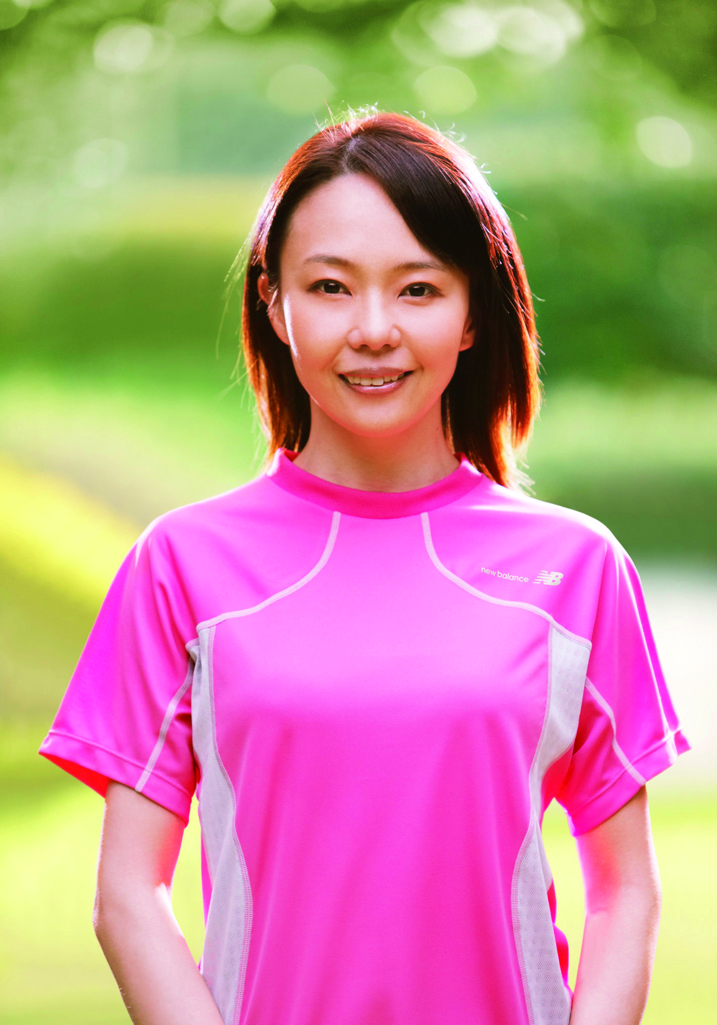 千葉真子?.jpg