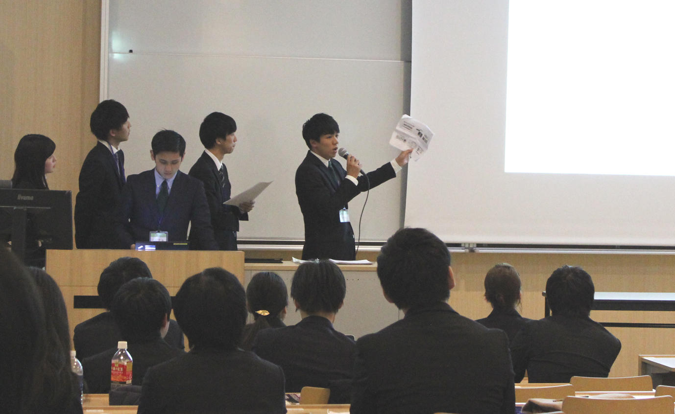 ゼミ大会2016のようす.jpg