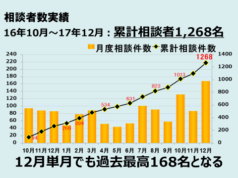 図1.png
