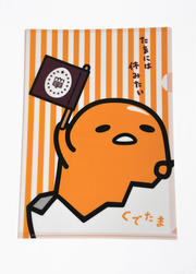 めいせい7.jpg