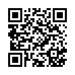 QR_札幌学院.png