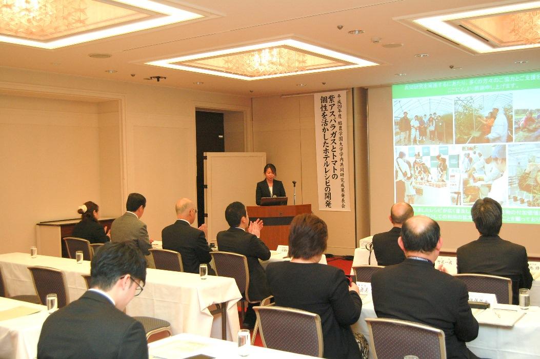 DSC_3663-1 - コピー.jpg