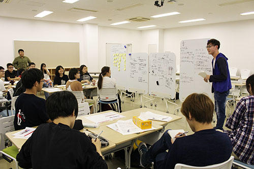 2-写真2.jpg