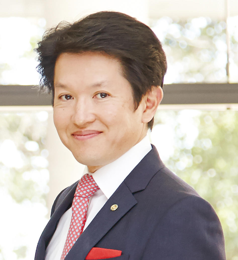02 宮田理事長写真.jpg