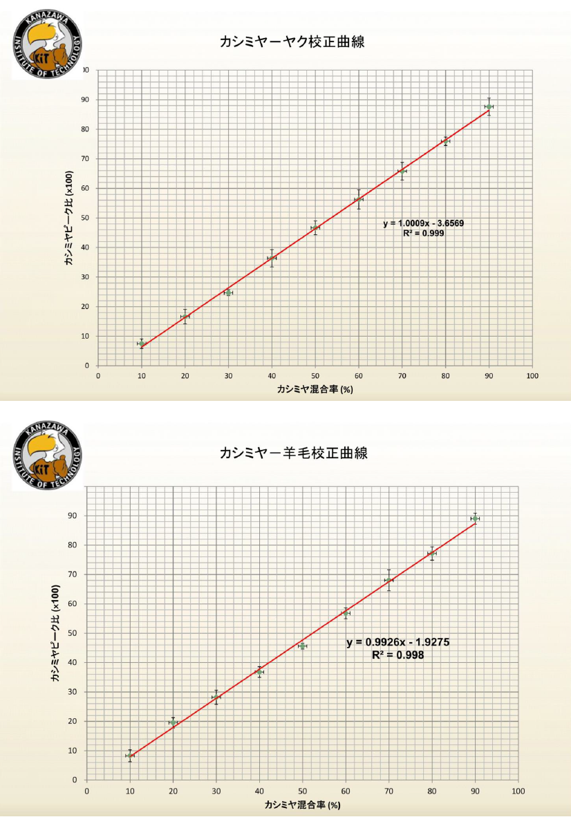 新しい画像.png