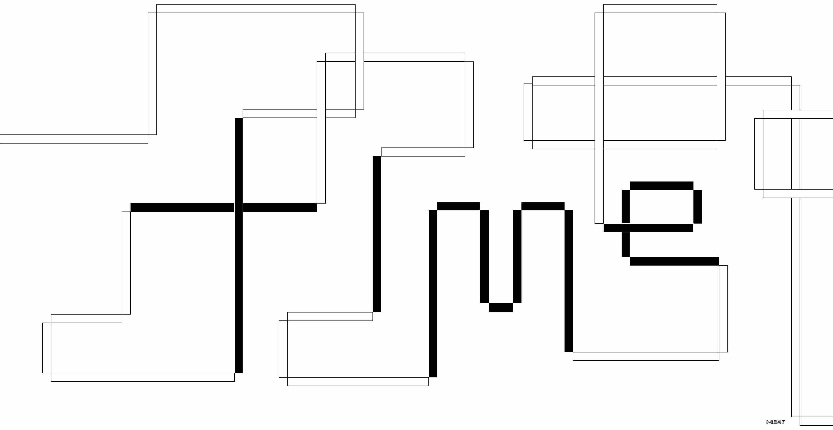 出展作品3