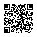 YouTube QRコード