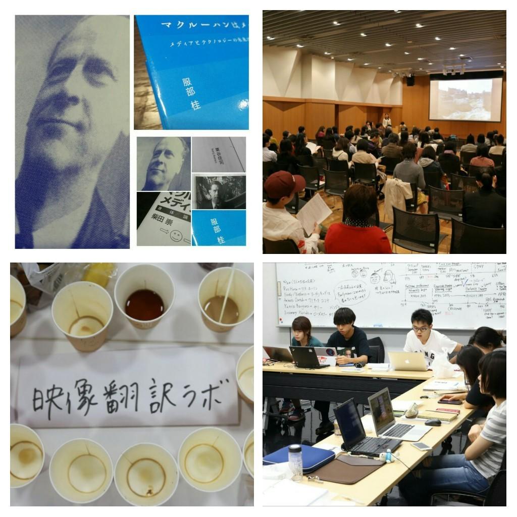 photo.1.jpg