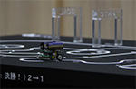 robokon2017-02.jpg
