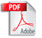 PDF