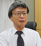 �ΐ쐰�Y��