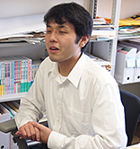 �鉺�p�s����