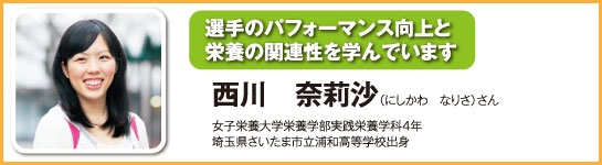 ����@��仍�����