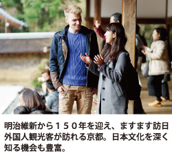 京都外国語大学