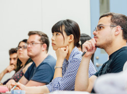 関西外国語大学