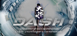 大阪体育大学