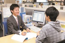 大阪経済大学