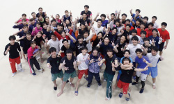 静岡産業大学