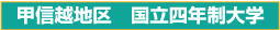 �b�M�z�n��@�����l�N����w