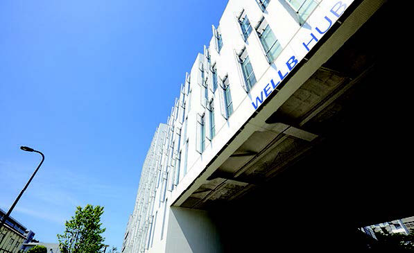 【新設学部・学科情報】学部長就任予定者インタビュー 東洋大学