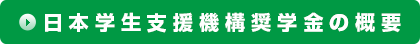 ���{�w���x���@�\���w���̊T�v