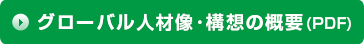 �O���[�o���l�ޑ���\�z�̊T�v(PDF)